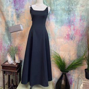 NWT📌 maria bonita Elegant Timeless Formal Dress